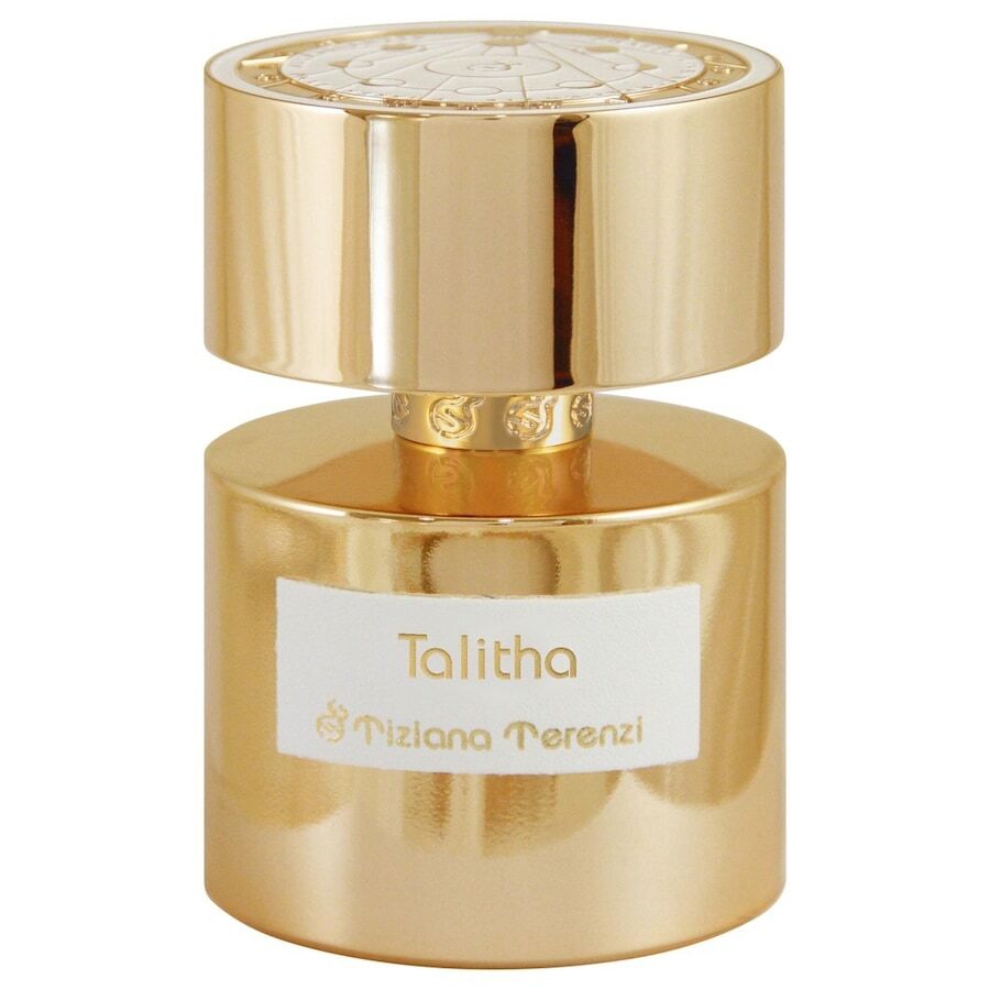 Tiziana Terenzi - Luna Stars Talitha Extrait Profumi donna 100 ml female