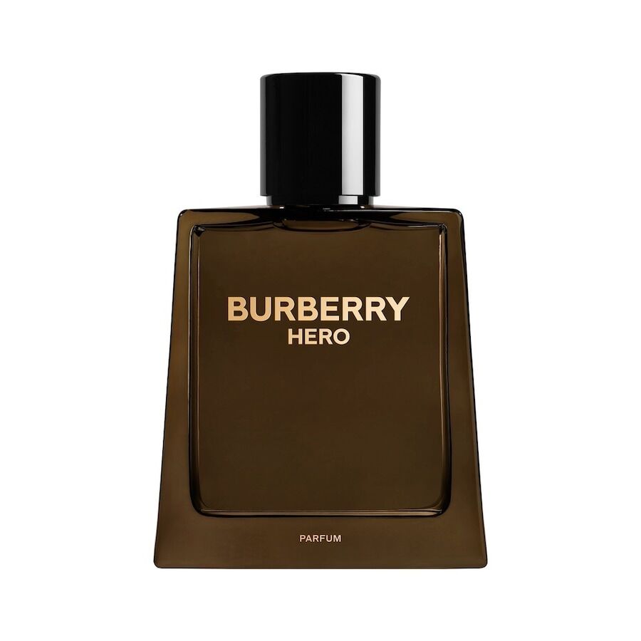 Burberry - Hero Profumi uomo 100 ml male