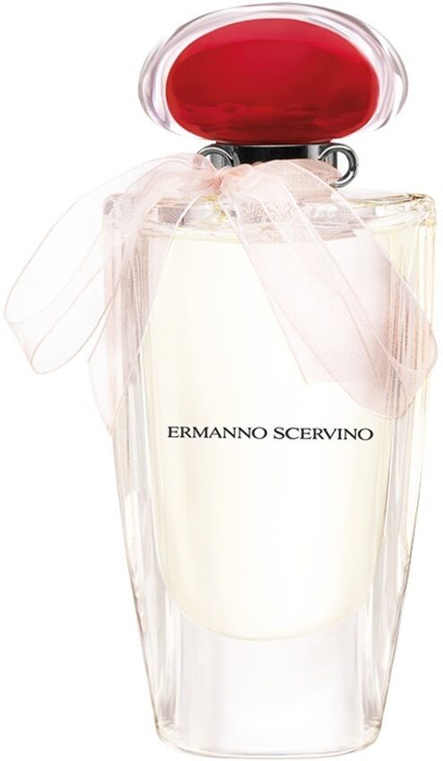 Ermanno Scervino - FOR WOMAN  For Woman Profumi donna 50 ml female