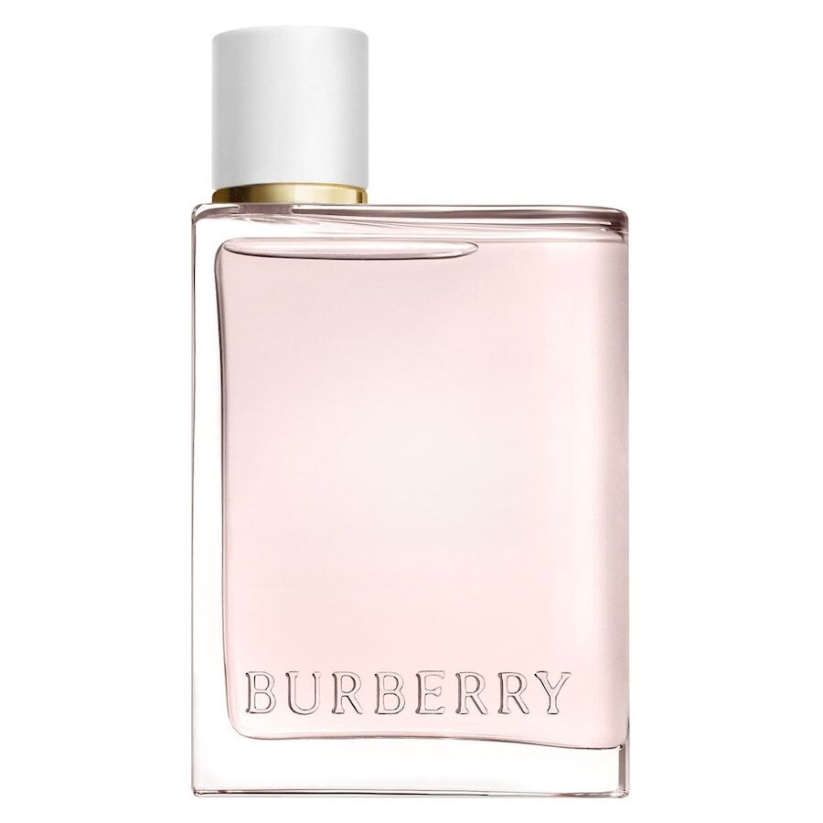 Burberry -  Her Blossom Profumi donna 100 ml unisex