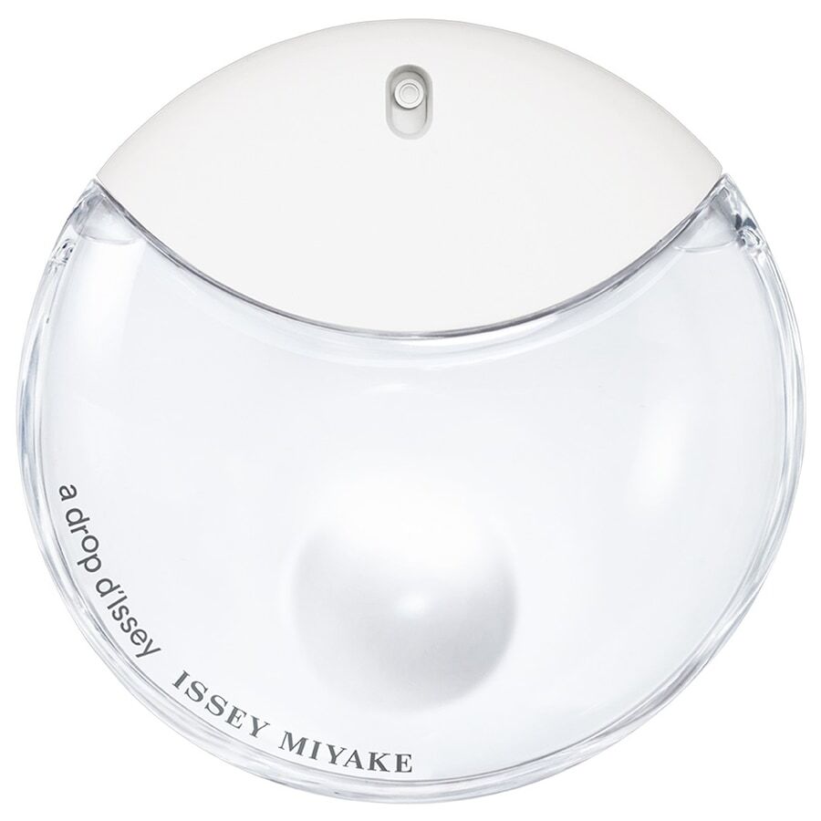 Issey Miyake - A Drop d'Issey Profumi donna 50 ml female