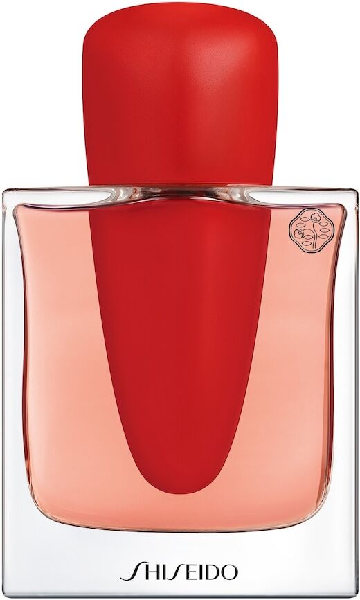 Shiseido - Ginza Intense Profumi donna 50 ml female