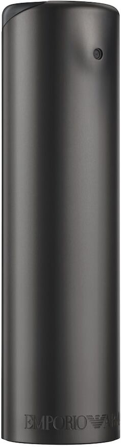 Giorgio Armani - EMPORIO ARMANI Emporio Armani Emporio He Eau de Toilette Spray Profumi uomo 100 ml male