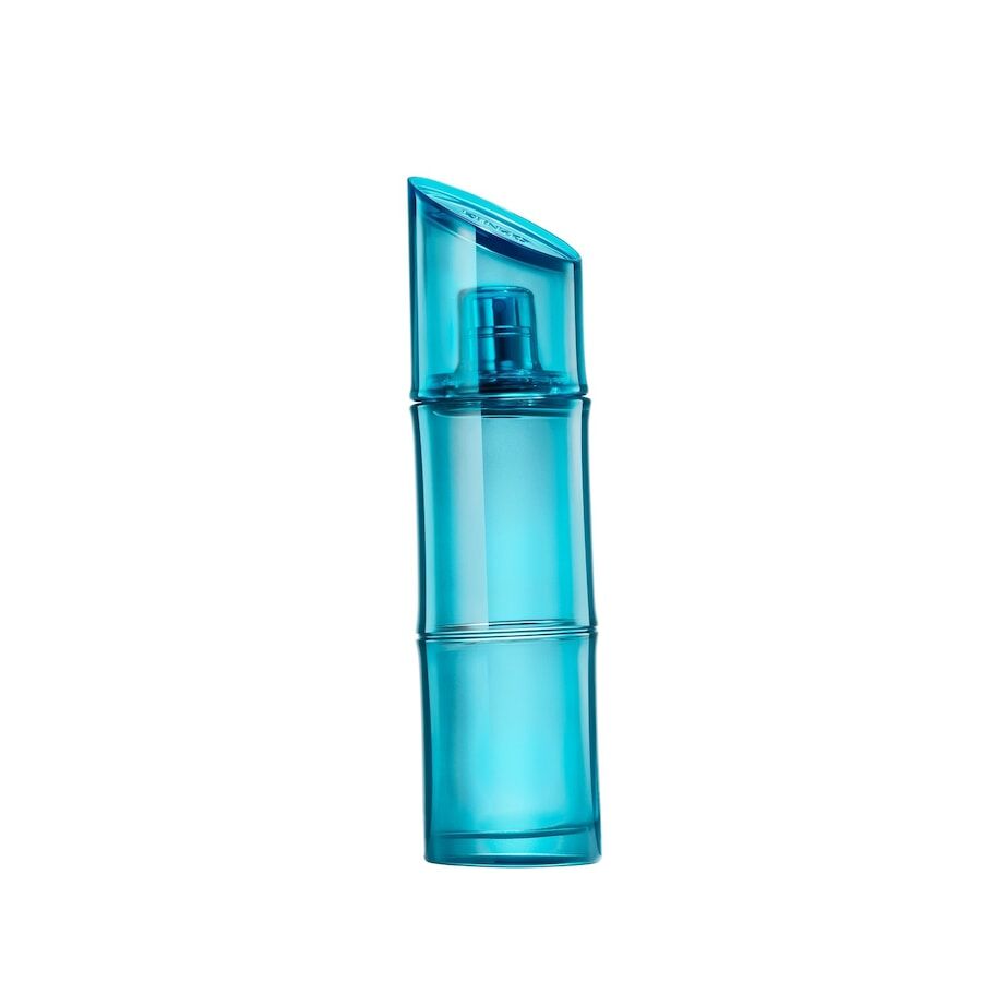 Kenzo -  Homme HOMME MARINE Profumi uomo 110 ml male