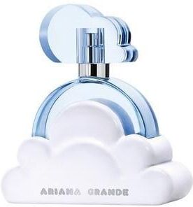 ARIANA GRANDE - Cloud Profumi donna 30 ml female