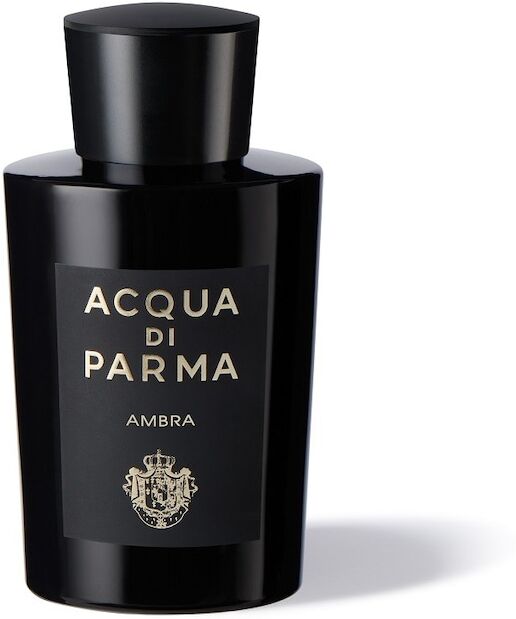 ACQUA DI PARMA - Signatures Of The Sun Ambra Profumi unisex 180 ml male