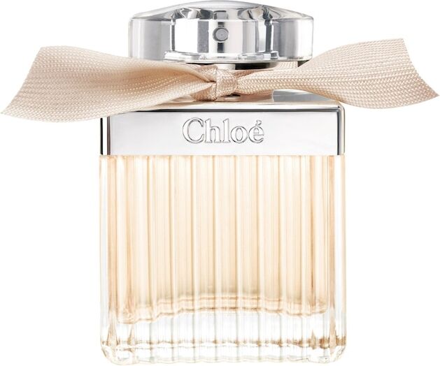 Chloé -  Profumi donna 75 ml female