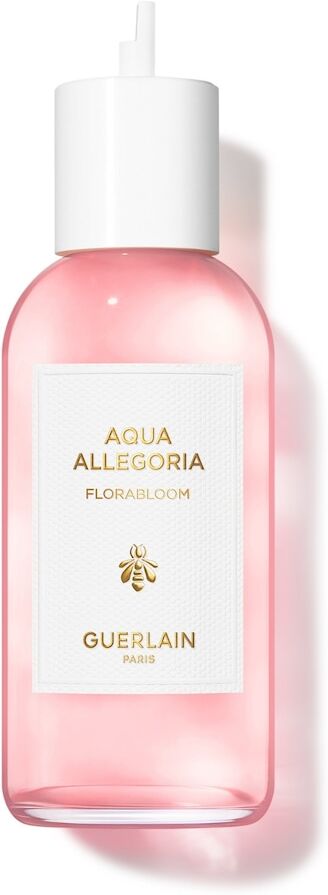 Guerlain - Aqua Allegoria Florabloom Profumi donna 200 ml female