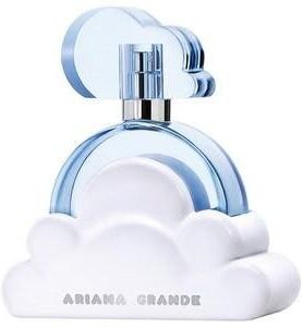 ARIANA GRANDE - Cloud Profumi donna 50 ml female