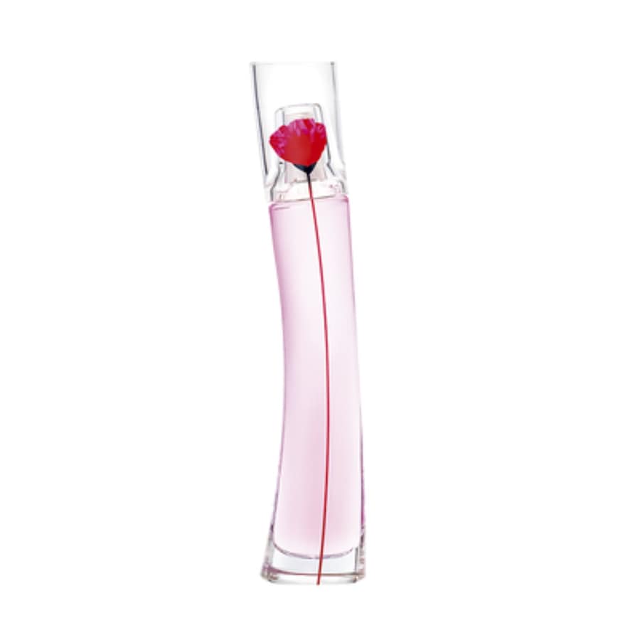 Kenzo - Flower by  Poppy Bouquet Profumi donna 30 ml female