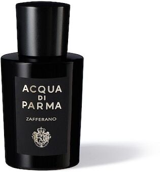 ACQUA DI PARMA - Signatures Of The Sun Zafferano Profumi unisex 20 ml unisex