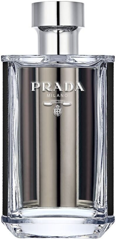 Prada - L'Homme L'HOMME  Profumi uomo 100 ml male