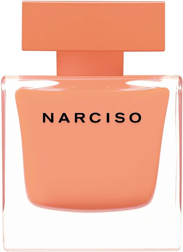 Narciso Rodriguez - NARCISO Eau de Parfum Ambrée Profumi donna 90 ml female