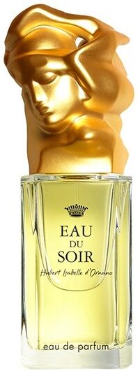 sisley - Eau du Soir EAU DE SOIR Profumi donna 30 ml female