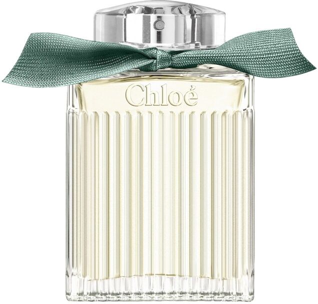 Chloé -  Rose Naturelle Intense Profumi donna 100 ml female