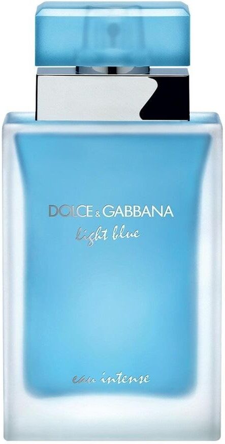 Dolce&Gabbana - Light Blue LIGHT BLUE Profumi donna 50 ml female