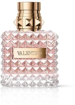 Valentino -  Donna Profumi donna 30 ml female