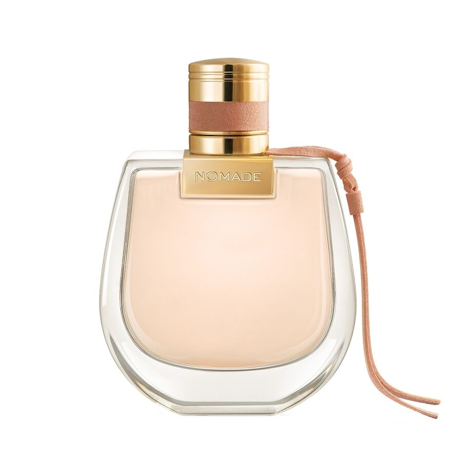 Chloé -  Chloè Nomade Profumi donna 75 ml female