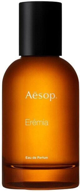 Aēsop - Eremia Profumi donna 50 ml unisex