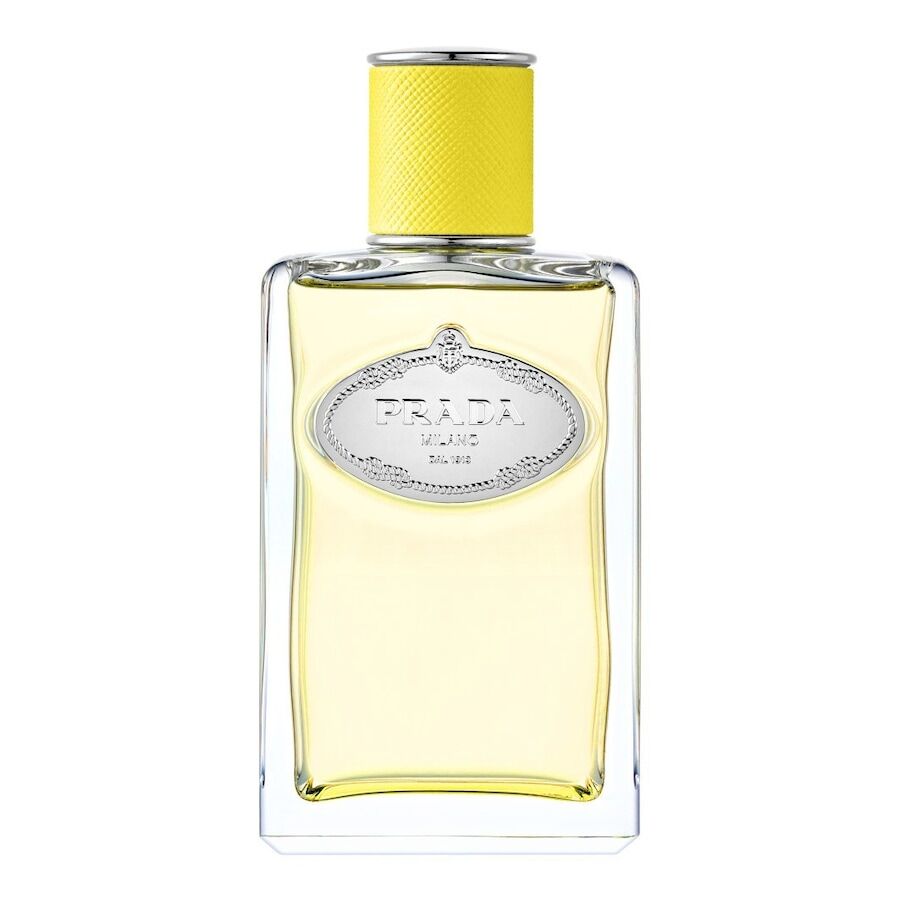 Prada - Les Infusion D'Ylang Profumi donna 100 ml female