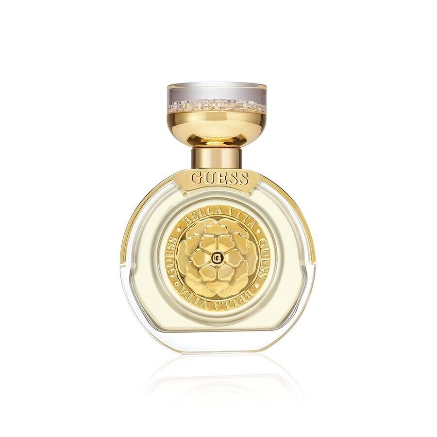 GUESS -  Bella Vita For Women Profumi donna 50 ml female