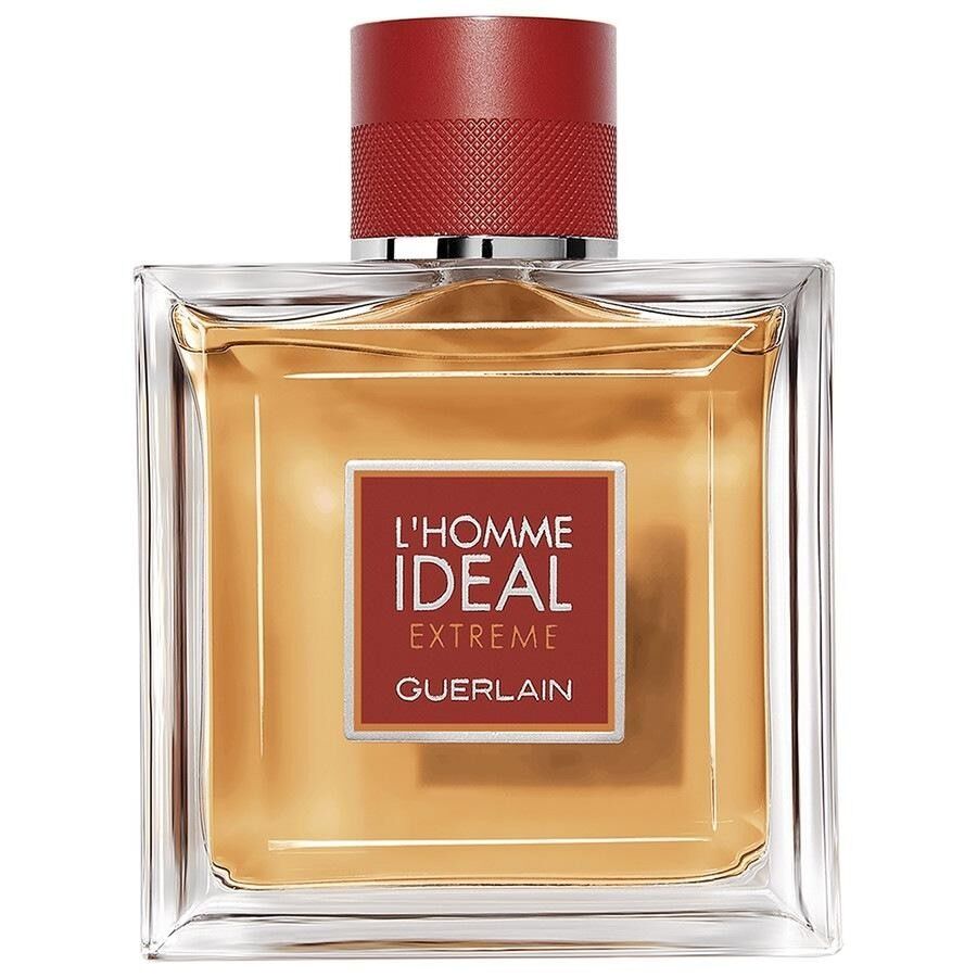 Guerlain - L'Homme Idéal L’Homme Idéal Extrême Profumi uomo 100 ml male