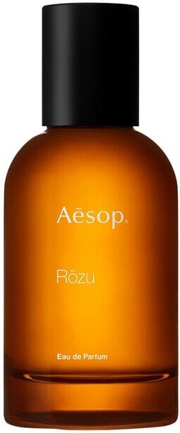 Aēsop - Rōzu Profumi donna 50 ml unisex