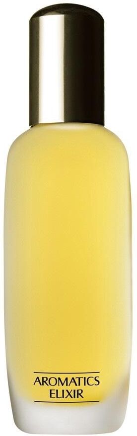 Clinique - Aromatics Elixir AROMATIC ELIXIR Profumi donna 100 ml female