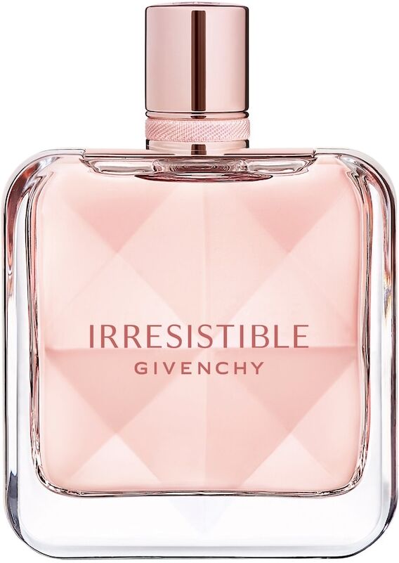 Givenchy - Irresistible Profumi donna 125 ml female