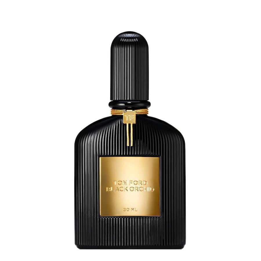 TOM FORD - Fragranze Maschili Black Orchid Profumi donna 30 ml unisex