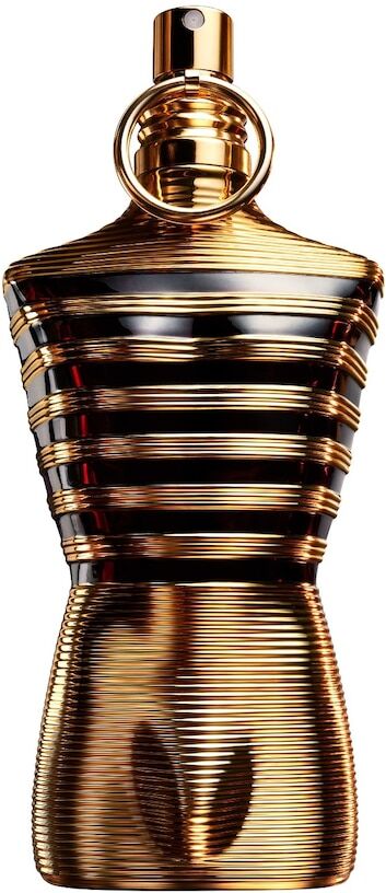 Jean Paul Gaultier - Le Male Elixir Profumi uomo 125 ml male