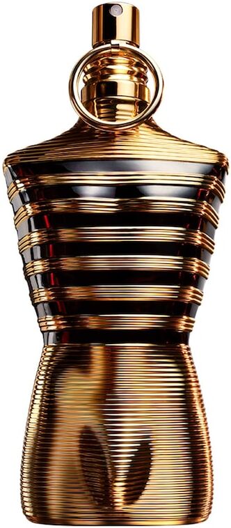 Jean Paul Gaultier - Le Male Elixir Profumi uomo 75 ml male