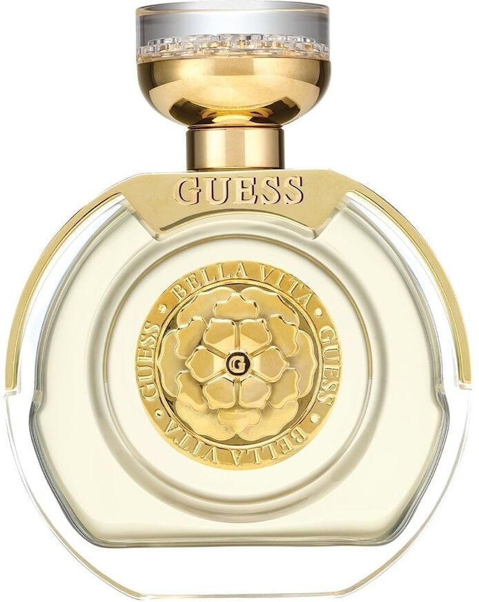 GUESS -  Bella Vita For Women Profumi donna 100 ml female