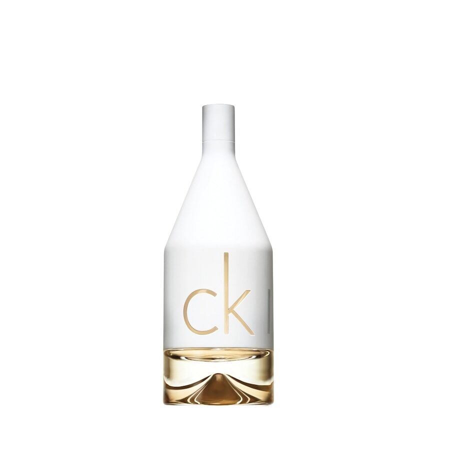 Calvin Klein - ck IN2U for her CK IN2U Profumi donna 100 ml unisex
