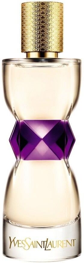 Yves Saint Laurent - YSL Klassiker Profumi donna 90 ml female