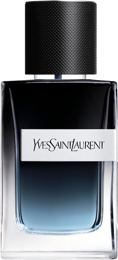 Yves Saint Laurent - Y Men Profumi uomo 60 ml male