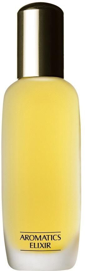 Clinique - Aromatics Elixir AROMATIC ELIXIR Profumi donna 45 ml female