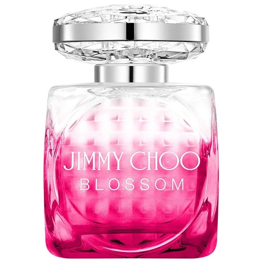 Jimmy Choo - Blossom Profumi donna 60 ml unisex