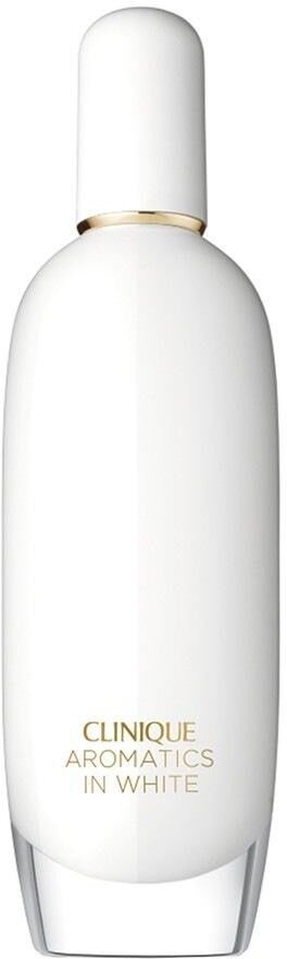 Clinique - Aromatics in White Profumi donna 50 ml female