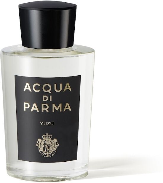 ACQUA DI PARMA - Signatures Of The Sun Yuzu Profumi donna 180 ml unisex