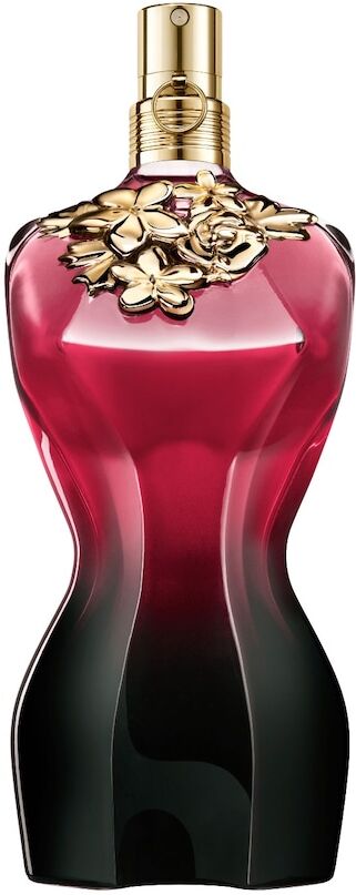 Jean Paul Gaultier - La Belle Le Parfum Profumi donna 100 ml female