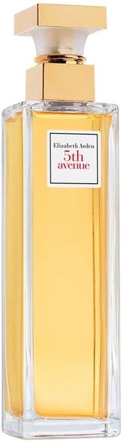 Elizabeth Arden - 5th Avenue Eau De Parfum Profumi donna 75 ml unisex