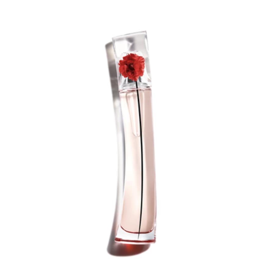 Kenzo - Flower by  Flower By  L'ABSOLUE Profumi donna 30 ml female