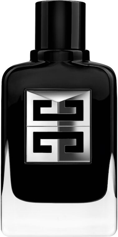 Givenchy - Gentleman Society Profumi uomo 60 ml male