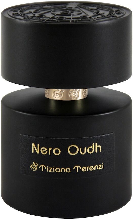 Tiziana Terenzi - Luna Nero Oudh Profumi donna 100 ml unisex