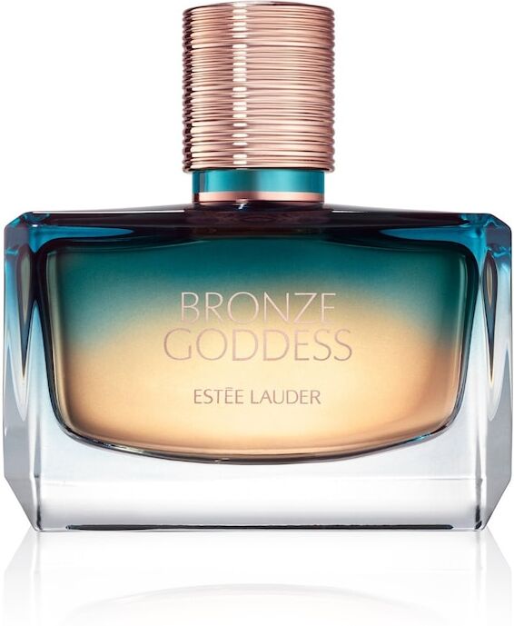 Estée Lauder - Bronze Goddess Nuit Profumi donna 100 ml female