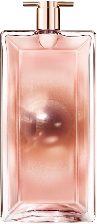 Lancôme - Idôle Aura Profumi donna 100 ml female