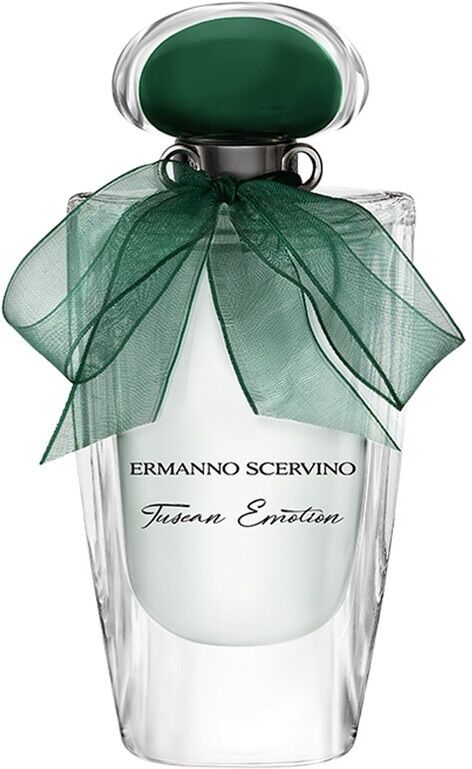 Ermanno Scervino - FOR WOMAN Tuscan Emotion Profumi donna 50 ml female