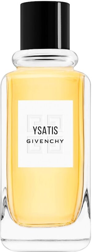 Givenchy - YSATIS Profumi donna 100 ml female