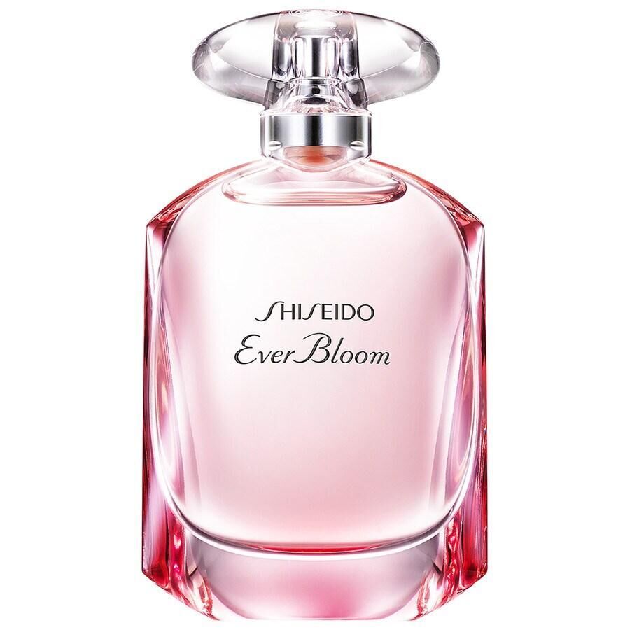 Shiseido - EVER BLOOM Profumi donna 30 ml female